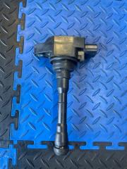 Катушка зажигания Nissan Serena контрактная Катушка зажигания Nissan Serena