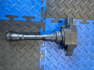 Катушка зажигания Nissan Serena контрактная Катушка зажигания Nissan Serena