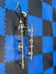 Форсунка Nissan Teana 2009 контрактная Форсунка Nissan Teana 2009