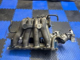 Коллектор впускной Honda Accord 1998 контрактная Коллектор впускной Honda Accord 1998