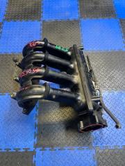 Коллектор впускной Honda Fit 2010 контрактная Коллектор впускной Honda Fit 2010