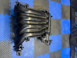 Коллектор впускной Nissan Serena 2003 контрактная Коллектор впускной Nissan Serena 2003