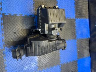 Запчасть корпус воздушного фильтра Honda Insight 2010