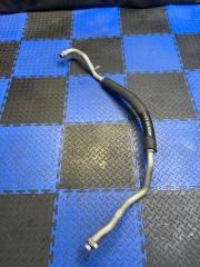 Трубка кондиционера Nissan Teana 2010