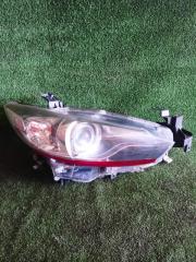 Фара передняя правая Mazda Atenza(Mazda6) 2013