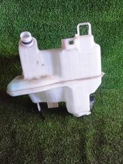 Фото запчасти бачок омывателя Mazda Atenza(Mazda6) 2013 контрактная запчасть Запчасть бачок омывателя Mazda Atenza(Mazda6) 2013