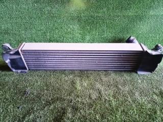 Интеркулер Mazda Atenza(Mazda6) 2013