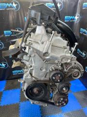 Фото запчасти двигатель в сборе Nissan Juke контрактная запчасть Запчасть двигатель в сборе Nissan Juke