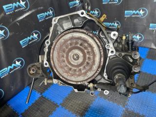 АКПП Honda EDIX 2000