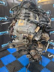 Фото запчасти двигатель в сборе Mazda Axela 2005 контрактная запчасть Запчасть двигатель в сборе Mazda Axela 2005