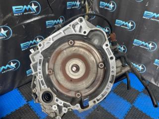 АКПП Mazda Axela 2005