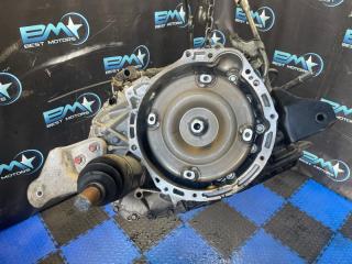 АКПП Mitsubishi Delica