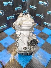 Запчасть двигатель в сборе Toyota Corolla