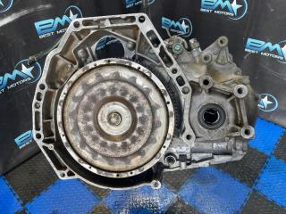 Фото запчасти акпп Honda Odyssey 1999 контрактная запчасть Запчасть акпп Honda Odyssey 1999