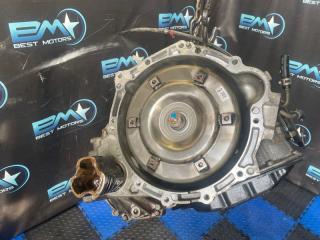 Запчасть акпп Toyota BB 2005