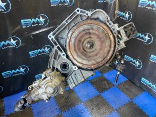 АКПП Honda Stepwgn