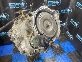 АКПП Mitsubishi Colt