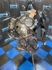 Запчасть двигатель в сборе Toyota Corolla Fielder 2002