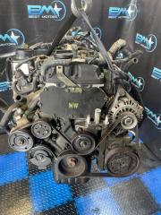 Фото запчасти двигатель в сборе Nissan Cube контрактная запчасть Запчасть двигатель в сборе Nissan Cube