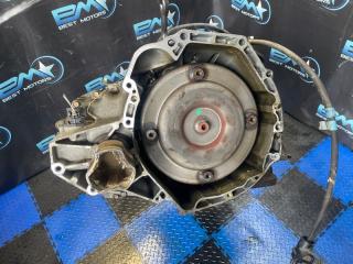 АКПП Nissan Cube