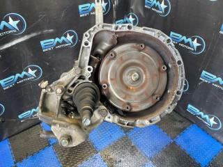 Фото запчасти акпп Toyota Passo 2006 контрактная запчасть Запчасть акпп Toyota Passo 2006