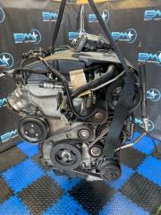 Запчасть двигатель в сборе Mitsubishi Delica