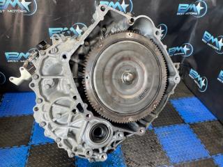 АКПП Honda Fit 2008