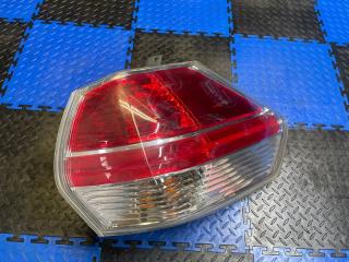 Стоп-сигнал правый Nissan X-Trail 2014