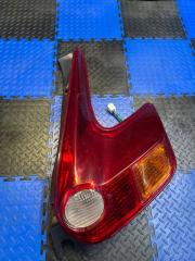 Стоп-сигнал правый Nissan Juke