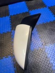 Зеркало левое Nissan Dualis 2012 контрактная Зеркало левое Nissan Dualis 2012