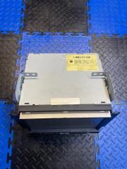 Магнитола Nissan Juke