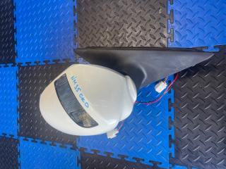 Зеркало правое Nissan Stagea 2004 контрактная Зеркало правое Nissan Stagea 2004