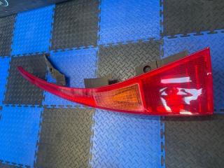 Стоп-сигнал левый Nissan Stagea 2004