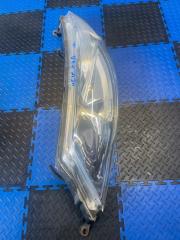 Фото запчасти габарит правый Nissan Juke контрактная запчасть Запчасть габарит правый Nissan Juke