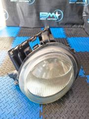 Фото запчасти фара передняя левая Nissan Juke контрактная запчасть Запчасть фара передняя левая Nissan Juke