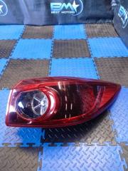 Стоп-сигнал правый Mazda Axela контрактная Стоп-сигнал правый Mazda Axela