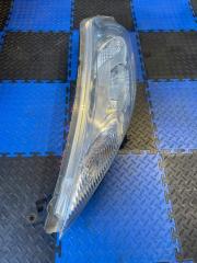 Фото запчасти габарит передний левый Nissan Juke контрактная запчасть Запчасть габарит передний левый Nissan Juke