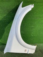 Крыло переднее правое Nissan Stagea 2004 контрактная Крыло переднее правое Nissan Stagea 2004