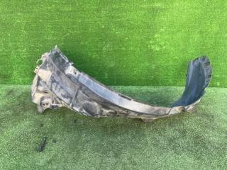 Запчасть подкрылок передний правый Mitsubishi Delica D5 2011