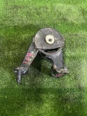 Запчасть опора двигателя задняя Toyota Prius 2011