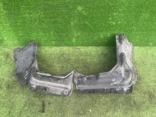 Фото запчасти защита двигателя Toyota Corolla Spacio 2002 контрактная запчасть Запчасть защита двигателя Toyota Corolla Spacio 2002