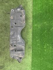 Фото запчасти защита двигателя передняя Toyota Mark II Qualis 2000 контрактная запчасть Запчасть защита двигателя передняя Toyota Mark II Qualis 2000