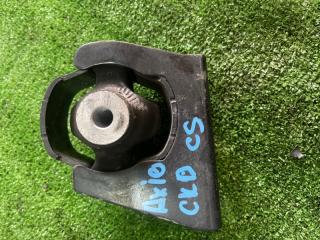 Запчасть опора двигателя передняя Toyota Corolla Axio 2009