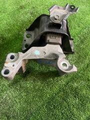 Опора двигателя передняя правая Nissan Dualis 2012 контрактная Опора двигателя передняя правая Nissan Dualis 2012