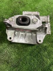 Опора двигателя передняя левая Nissan Juke контрактная Опора двигателя передняя левая Nissan Juke