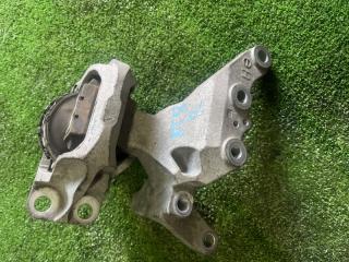 Опора двигателя передняя правая Nissan X-Trail 2014 контрактная Опора двигателя передняя правая Nissan X-Trail 2014