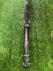 Запчасть амортизатор задний левый Toyota Prius 2011