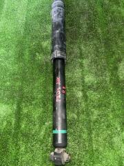 Запчасть амортизатор задний правый Toyota Prius 2011