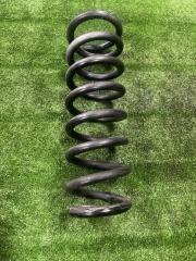 Запчасть пружина задняя Mitsubishi Delica D5 2011