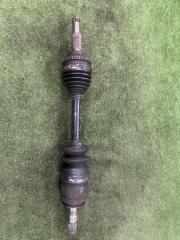 Привод передний правый Nissan Stagea 2004